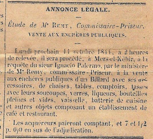 ECHO D ORAN N° 1 DU 12 OCTOBRE 1844 PAGE 004 F.jpg